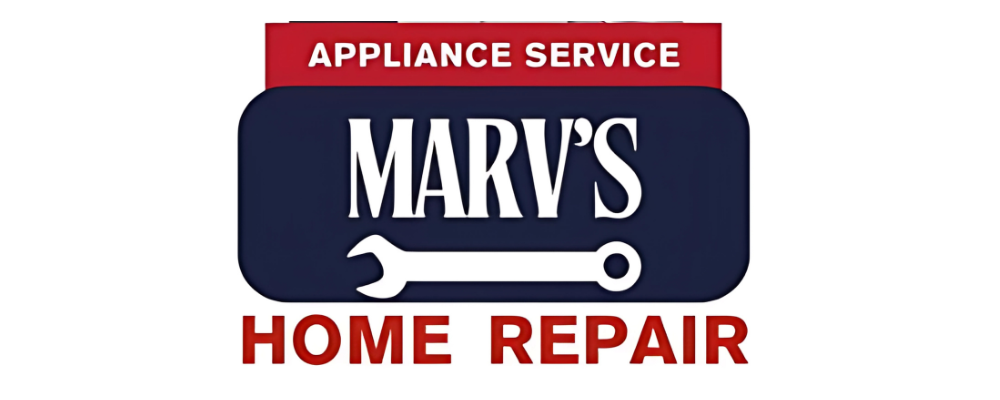 Marv's Appliance Repair